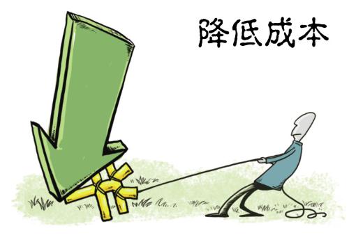 次氯酸鈉發生器使用成本