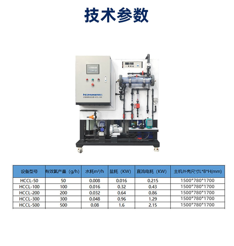 框架組合次氯酸鈉發生器_09.jpg