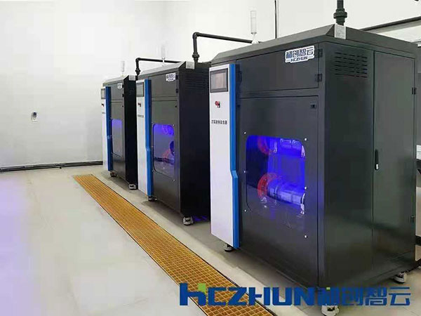 湖南省常州市安鄉縣同興水廠