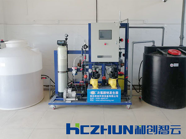 六盤水盤州市盤江煤業火鋪水廠