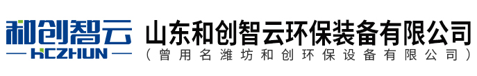 和創智云